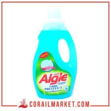 lessive en liquide  Aigle 1l