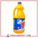 ماء جافيل  براف 1.75ل