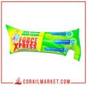 gel javel force xpress 180 ml