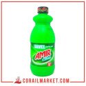 eau de Javel  Amir 920 ml