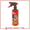 Insecticide Rampants stop 400 ml
