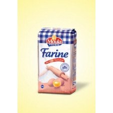 farine Moula 1k