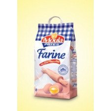 فرينة مولا  5 كغ