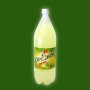 Soda l'EXQUISE citron 2l