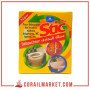 Déboucheur  Stic 170 g