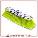 BALAIS JASMIN cirta brosse