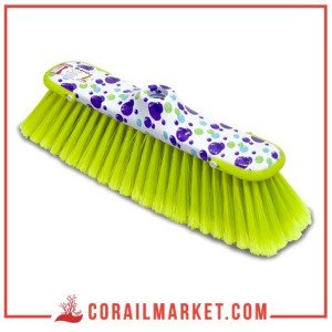 BALAIS JASMIN cirta brosse