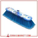BALAIS JASMIN cirta brosse