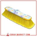BALAIS JASMIN cirta brosse