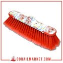 BALAIS JASMIN cirta brosse