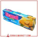 تونة ريكامار طبيعي 3 علب