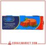 Thon francisco tomate 3 p
