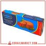 Thon francisco tomate 3 p