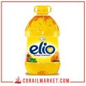 HUILE ELIO 5 L