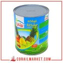 فواكه مشكلة بيتي 820غ