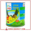 فواكه مشكلة بيتي 820غ