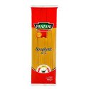 Spaghetti Panzani n 05