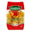Spaghetti Panzani tagliatelle 500g