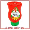 ketchup LESIEUR 250 g