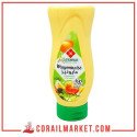 Mayonnaise Lesieur  425 g