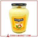 mayonnaise fleurial 450 g