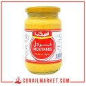 Moutarde Sidna 340 g