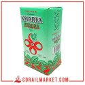 maté kharta 250 g