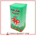 maté kharta 250 g