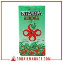maté kharta 250 g