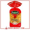 Pate Panzani farfalle 500g