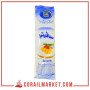 سباغيتي  سيم 500 غ