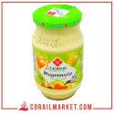 مايونيز لوسيور 235 غ