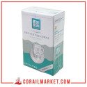 شاي اخضر فليشة 100 غ