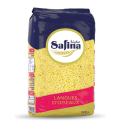 Pate Safina tlitli 500g