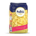 Pate Safina coquillettes 500g