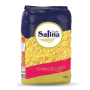 شعيرية السفينة 500غ