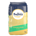 Couscous Safina fin 1k
