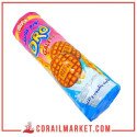 biscuit au lait oro bifa 325 g