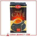 café thika 250 g