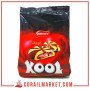 بسکويت موزاييك بکريمة الکاکاو کول بالمري 220 غ