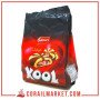 biscuit mosaïque a la crème de cacao kool palmary 220 g