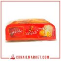 cake gout citron bladi 500 g