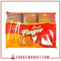biscuit petit beurre finger hey 435 g
