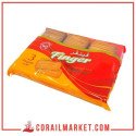 biscuit petit beurre finger hey 435 g