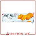 بسكويت بل ماما 220غ