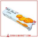 بسكويت بل ماما 220غ