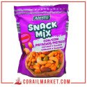 Mélange de noix et pistaches Alesto mix 200 g