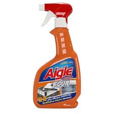 Aigle Décap Four - 500 Ml