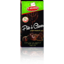 Pate à glacer El wejdene noir 250g