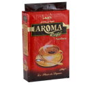 Café AROMA 250g